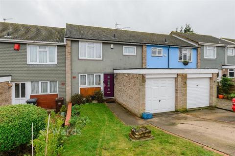 undefined, Beacon Drive, Dartford DA2