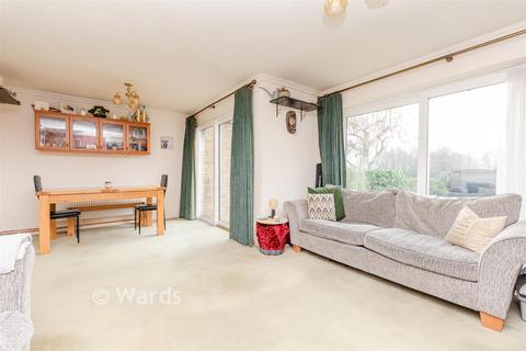 undefined, Beacon Drive, Dartford DA2