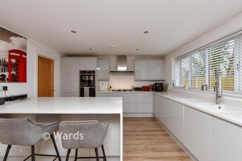 undefined, The Meadows, Ramsgate CT12