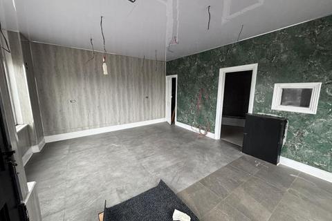 Retail property (high street) for sale, 163 Stoneferry Road Hull HU8 8DG