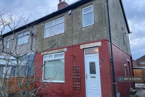 undefined, Vulcan Street, Bradford, BD4