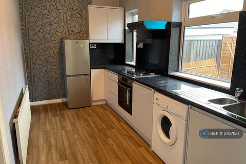 undefined, Vulcan Street, Bradford, BD4