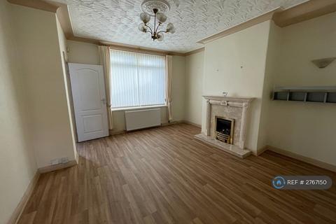 undefined, Vulcan Street, Bradford, BD4