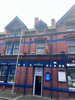 Hospitality for sale, 31 Goodison Rd Liverpool L4 4EH