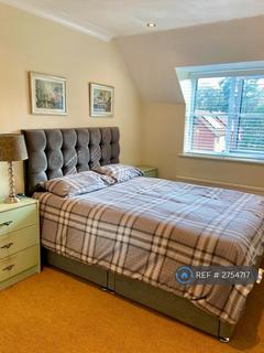undefined, Ancells Farm, Fleet, GU51