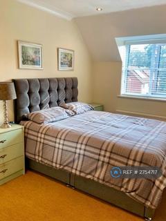 undefined, Ancells Farm, Fleet, GU51