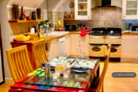 undefined, Ancells Farm, Fleet, GU51