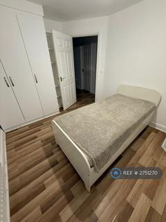 undefined, St. Lucia Close, Darwen, BB3