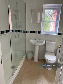 undefined, St. Lucia Close, Darwen, BB3