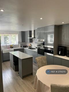 undefined, St. Lucia Close, Darwen, BB3