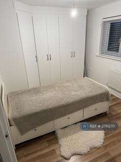 undefined, St. Lucia Close, Darwen, BB3