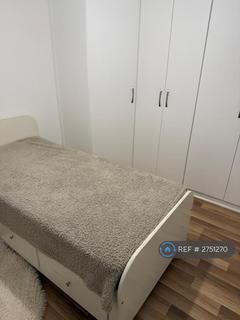undefined, St. Lucia Close, Darwen, BB3
