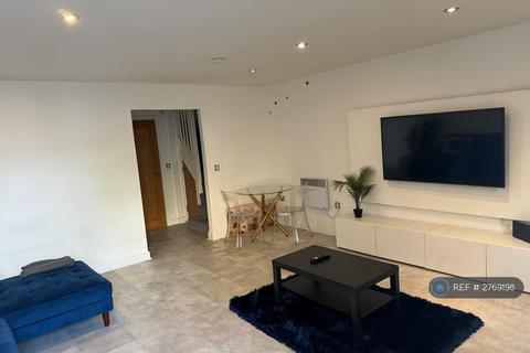 undefined, Onyx Mews, Stratford, E15