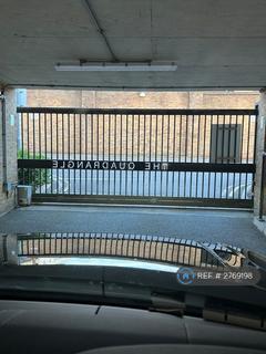 undefined, Onyx Mews, Stratford, E15