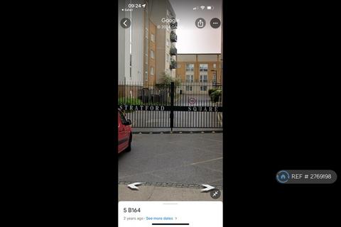 undefined, Onyx Mews, Stratford, E15