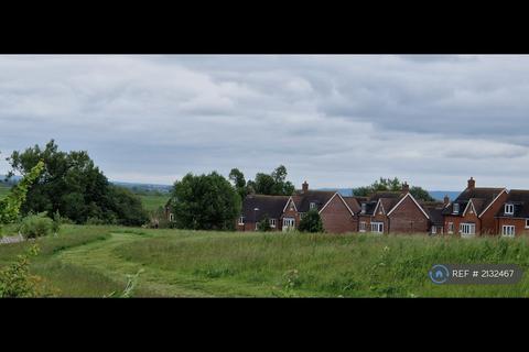 undefined, Jupiter Close, Aylesbury, HP18