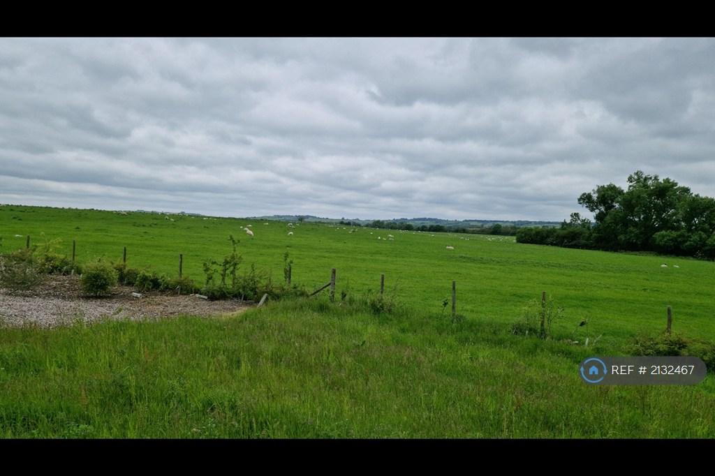 Countryside