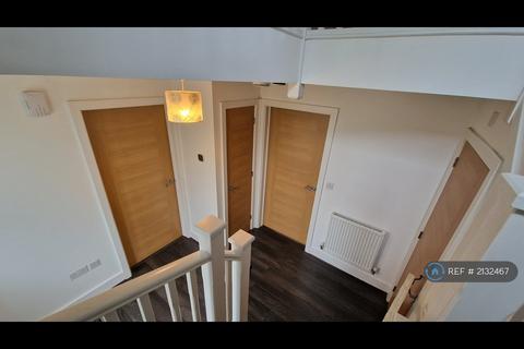 undefined, Jupiter Close, Aylesbury, HP18