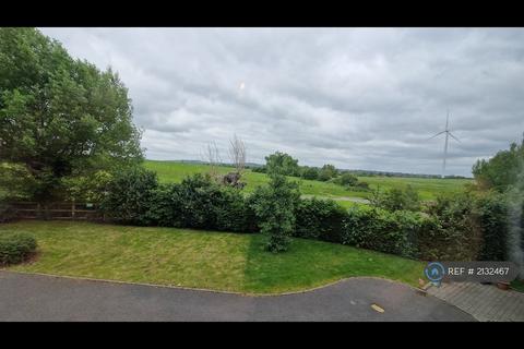 undefined, Jupiter Close, Aylesbury, HP18