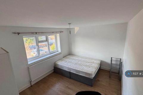 undefined, Hampton Lane, Feltham, TW13