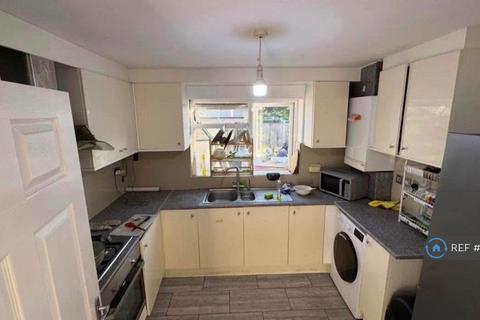 undefined, Hampton Lane, Feltham, TW13