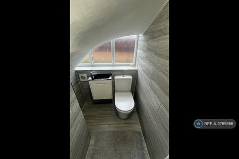 undefined, Hampton Lane, Feltham, TW13