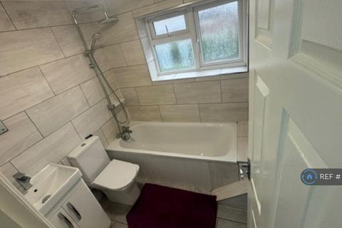 undefined, Hampton Lane, Feltham, TW13