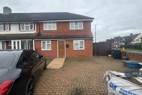 undefined, Hampton Lane, Feltham, TW13