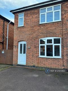 undefined, Lawn Avenue, Birstall, Leicester, LE4