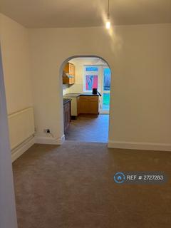 undefined, Lawn Avenue, Birstall, Leicester, LE4