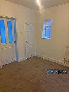 undefined, Lawn Avenue, Birstall, Leicester, LE4