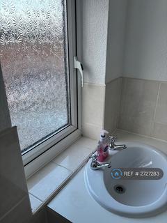undefined, Lawn Avenue, Birstall, Leicester, LE4