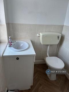 undefined, Lawn Avenue, Birstall, Leicester, LE4