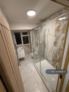 undefined, London, London, NW2