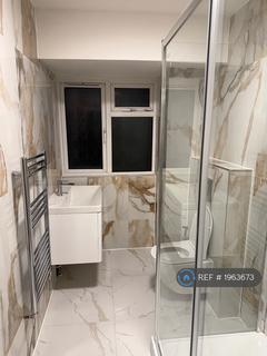 undefined, London, London, NW2