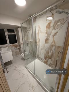 undefined, London, London, NW2