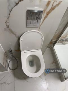 undefined, London, London, NW2
