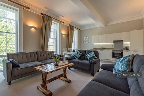 2 bedroom flat to rent, London Road, Reading, RG1