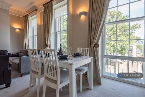 2 bedroom flat to rent, London Road, Reading, RG1