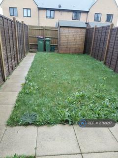 undefined, Ellis Grove, Folkestone, CT20