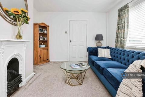 undefined, Stonehouse Lane, Quinton, Birmingham, B32