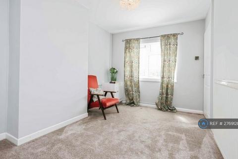undefined, Stonehouse Lane, Quinton, Birmingham, B32