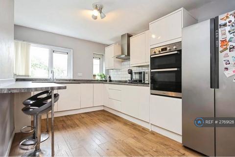 undefined, Stonehouse Lane, Quinton, Birmingham, B32