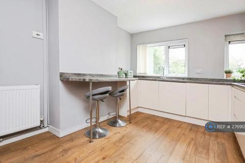 undefined, Stonehouse Lane, Quinton, Birmingham, B32