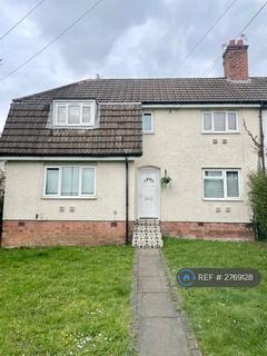undefined, Stonehouse Lane, Quinton, Birmingham, B32