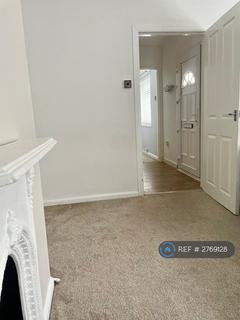undefined, Stonehouse Lane, Quinton, Birmingham, B32