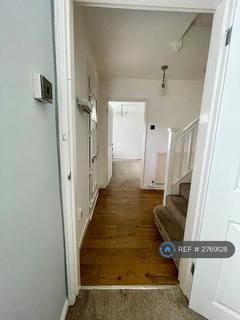 undefined, Stonehouse Lane, Quinton, Birmingham, B32