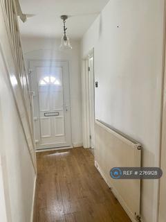 undefined, Stonehouse Lane, Quinton, Birmingham, B32