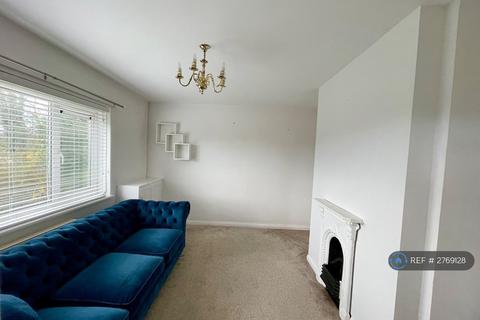 Stonehouse Lane, Quinton, Birmingham, B32