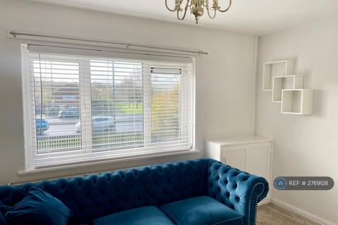 undefined, Stonehouse Lane, Quinton, Birmingham, B32